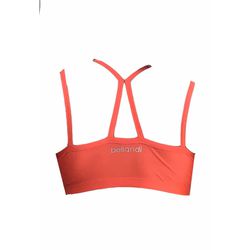 Top Bellandi Sky Fluor - 60426032173 - Bellandi Fitness & Beach
