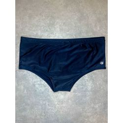 Sungão Bellandi Básico Preto - 6022025120 - Bellandi Fitness & Beach