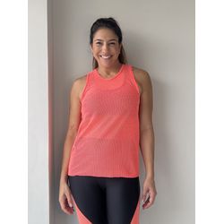 Regata Bellandi Gota Tela Flúor - 60364232173 - Bellandi Fitness & Beach