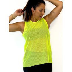 Regata Bellandi Gota Tela Neon - 60364232161 - Bellandi Fitness & Beach