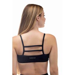 Top Fitness Escada Preto - 60426015120 - Bellandi Fitness & Beach