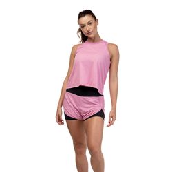 Regata Dry Bella Rosa Bebe - 60463612163 - Bellandi Fitness & Beach