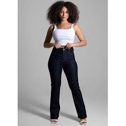 Calça Sawary