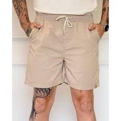 Bermudas