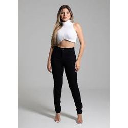Calça Sawary