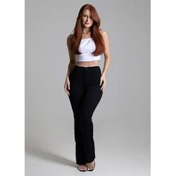 Calça Sawary