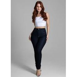 Calça Sawary