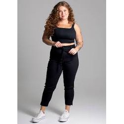 Calça Sawary 