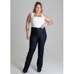 Calça Sawary
