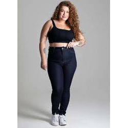 Calça Sawary 