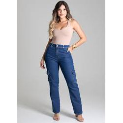 Calça Sawary 