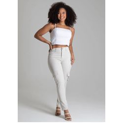 Calça Sawary