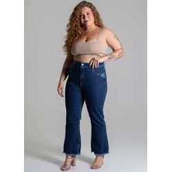 Calça Sawary 