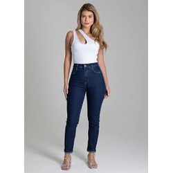 Calça Sawary