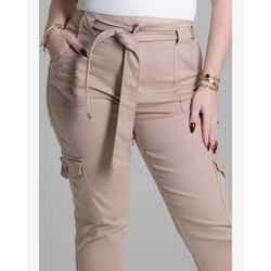 Calça Sawary 