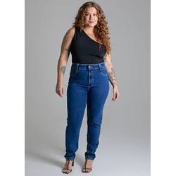 Calça Sawary 