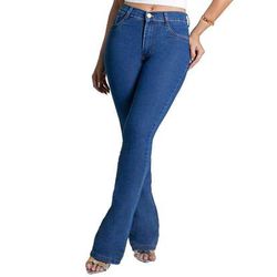 Calça Sawary