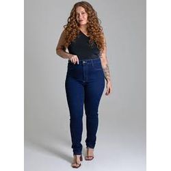 Calça Sawary