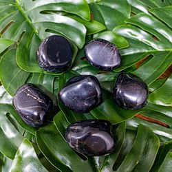 Onix Preto Rolado 3/4 - BEM ME QUER ZEN