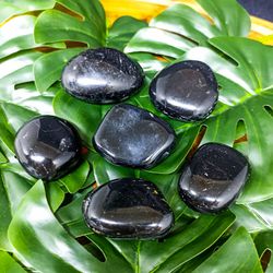 Onix Preto Rolado 4/6 - BEM ME QUER ZEN