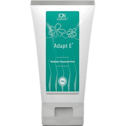 Adapt E Ionquantic Gel 100g Fisioquantic - BEM ME QUER ZEN