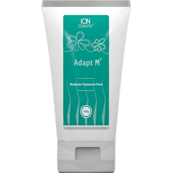 Adapt M Ionquantic Gel 100g Fisioquantic - BEM ME QUER ZEN