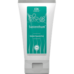 Sustenthum Ionquantic Gel 100g Fisioquantic - BEM ME QUER ZEN