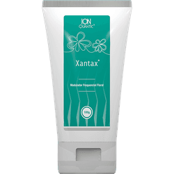 Xantax Ionquantic Gel 100g Fisioquantic - BEM ME QUER ZEN