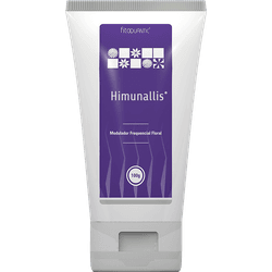 Himunallis Fitoquântic Gel 100g Fisioquântic - BEM ME QUER ZEN