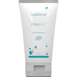 Firmare Oxyderme Gel 100g Fisioquântic - BEM ME QUER ZEN