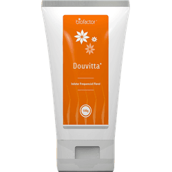 Douvitta Biofactor Gel 100g Fisioquantic - BEM ME QUER ZEN