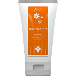 Movimentum Biofactor Gel 100g Fisioquantic - BEM ME QUER ZEN