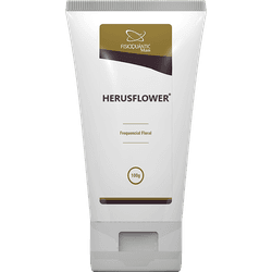 Herusflower Man 50ml Fisioquantic - BEM ME QUER ZEN