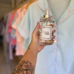 Home Spray - Be.My Luxury Handmade