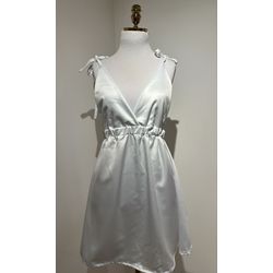 Camisola Mari | Branca - Be.My Luxury Handmade