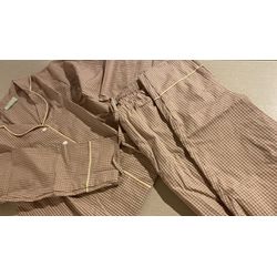 Longo Babado Fem. | Florescer - Be.My Luxury Handmade