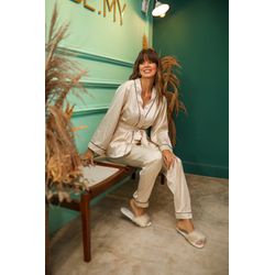 Conjunto Vera | Crie o seu - Be.My Luxury Handmade