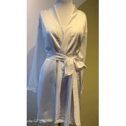 Robe Gi - Be.My Luxury Handmade