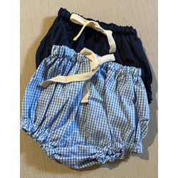 Kit Tapa Fraldas | GG - Be.My Luxury Handmade