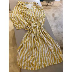 Chemise Manga 3x4 - Be.My Luxury Handmade