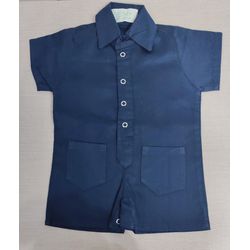 Macacão Azul Marinho - Be.My Luxury Handmade