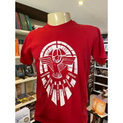Camisa Dons do Espírito Santo - b0027 - Benedictus Livraria Católica