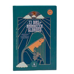 33 DIAS PARA UM AMANHECER GLORIOSO - PE. MICHAEL G... - Benedictus Livraria Católica