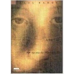 A FACE DE DEUS NO VÉU DE MANOPPELLO - 978859805927... - Benedictus Livraria Católica