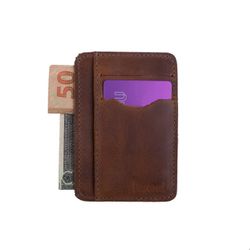Carteira CNT 2130 - BERTONI BRINDES