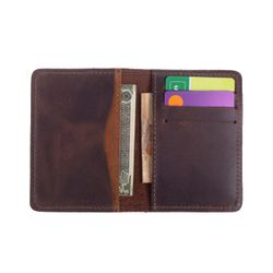 Carteira CNT 909 - BERTONI BRINDES