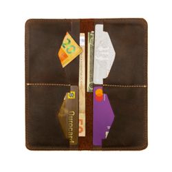 Carteira CNT 950 - BERTONI BRINDES