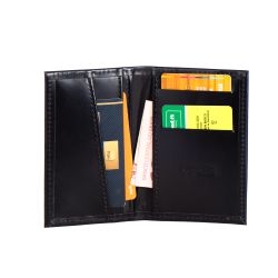 Carteira CP 850 - BERTONI BRINDES