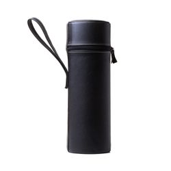Case para 1 Garrafa - BERTONI BRINDES