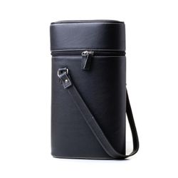 Case para 3 Garrafas - BERTONI BRINDES